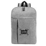 MOCHILA "CITY" - Imagen 5