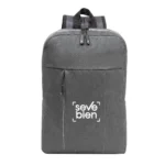 MOCHILA "CITY" - Imagen 3