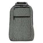 Mochila "TRANSLATE" - Imagen 4