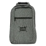 Mochila "TRANSLATE" - Imagen 3