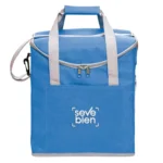 COOLER "MAX" - Imagen 2