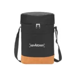 BOLSO PICNIC "TRANQUERA"