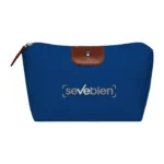 NECESSAIRE "BEAUTY" - Imagen 9