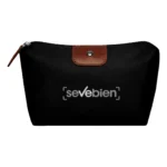 NECESSAIRE "BEAUTY" - Imagen 3