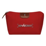 NECESSAIRE "BEAUTY" - Imagen 5