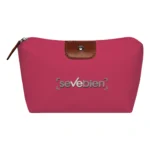 NECESSAIRE "BEAUTY" - Imagen 7