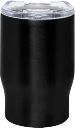 Mug “Odolné” - Imagen 6