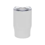 Mug “Odolné” - Imagen 3