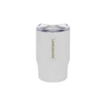 Mug “Odolné” - Imagen 2