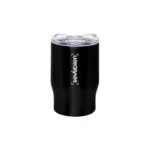 Mug “Odolné” - Imagen 7