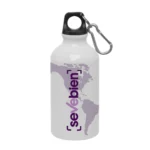 Botella sublimable "ROY" - Imagen 2