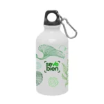 Botella sublimable "ROY" - Imagen 5