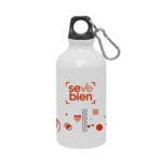 Botella sublimable "ROY" - Imagen 3