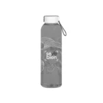 BOTELLA "HAWAII - WAIKIKI" COLOR - Imagen 3