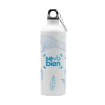 Botella sublimable "REX" - Imagen 3