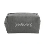 NECESSAIRE "MAGNOLIA"