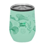 MUG "UMA" - Imagen 23