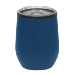 MUG "UMA" - Imagen 12