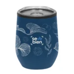 MUG "UMA" - Imagen 10