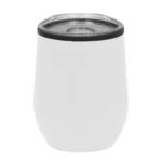 MUG "UMA" - Imagen 3