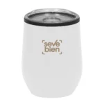 MUG "UMA" - Imagen 11