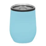 MUG "UMA" - Imagen 20