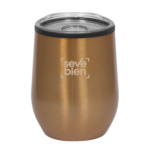 MUG "UMA" - Imagen 5