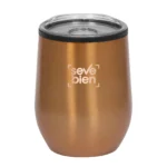 MUG "UMA" - Imagen 9