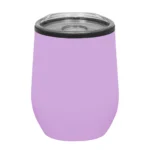 MUG "UMA" - Imagen 18