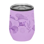 MUG "UMA" - Imagen 17