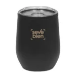 MUG "UMA" - Imagen 2