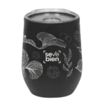 MUG "UMA" - Imagen 6