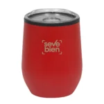 MUG "UMA" - Imagen 8