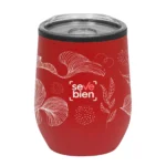 MUG "UMA" - Imagen 13