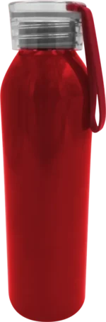 Botella "HAN" - Imagen 8