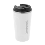 MUG TÉRMICO "ASTORIA" - Imagen 2