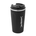 MUG TÉRMICO "ASTORIA" - Imagen 4