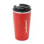 MUG TÉRMICO "ASTORIA" - Imagen 8