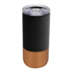 MUG "NORI" - Imagen 6