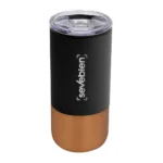 MUG "NORI" - Imagen 5