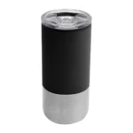 MUG "NORI" - Imagen 4