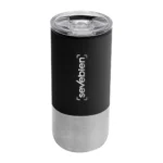 MUG "NORI" - Imagen 3