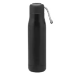 Botella térmica "MONTANA" - Imagen 6