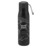 Botella térmica "MONTANA" - Imagen 5