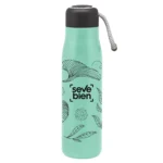 Botella térmica "MONTANA" - Imagen 14