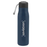 Botella térmica "MONTANA" - Imagen 4