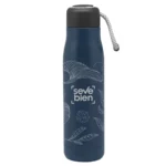 Botella térmica "MONTANA" - Imagen 7