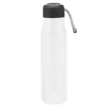 Botella térmica "MONTANA" - Imagen 3