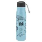 Botella térmica "MONTANA" - Imagen 12