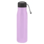 Botella térmica "MONTANA" - Imagen 11